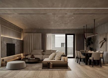 Casa per 485 000 euro , Cipro