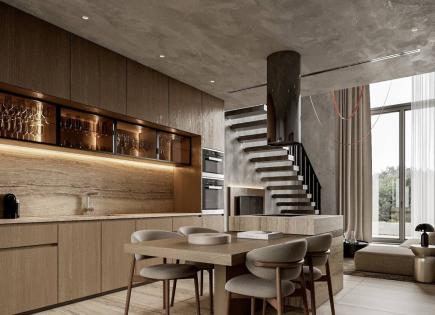 Casa per 411 000 euro , Cipro