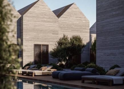 Casa per 259 000 euro , Cipro