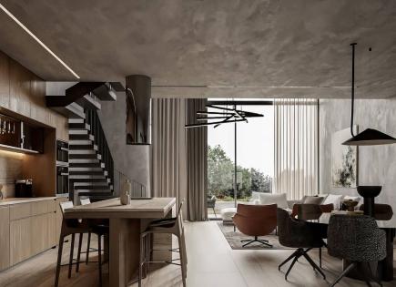 Haus für 410 500 euro , Zypern