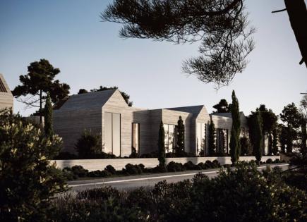 Haus für 498 000 euro , Zypern