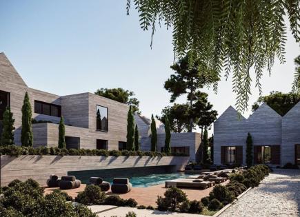 Casa per 321 000 euro , Cipro