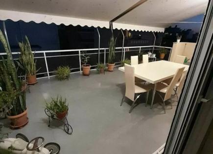 Flat for 335 000 euro in Athens, Greece