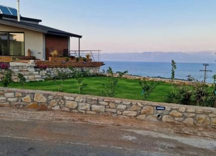 Maison pour 660 000 Euro en Péloponnèse, Grèce