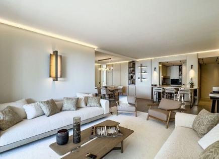 Apartment für 9 850 000 euro in Monaco, Monaco