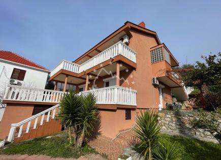 House for 330 000 euro in Bar, Montenegro