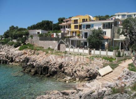 Maison pour 1 250 000 Euro à Utjeha, Monténégro