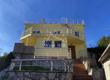 Casa para 148 000 euro en Herceg-Novi, Montenegro