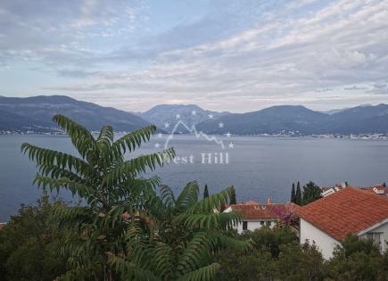 Terreno para 63 000 euro en Krasici, Montenegro
