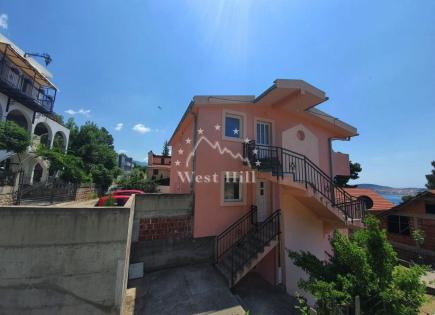 Casa para 210 000 euro en Šušanj, Montenegro