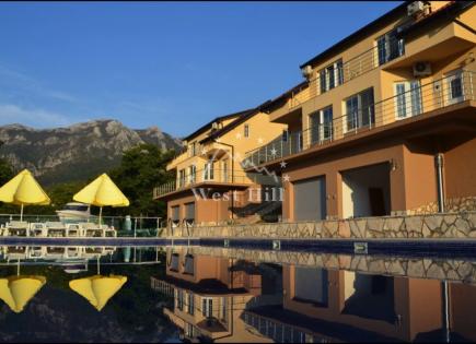 Haus für 199 000 euro in Bar, Montenegro