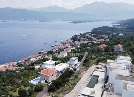 Apartment für 349 990 euro in Krasici, Montenegro