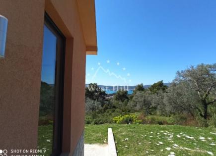 Haus für 800 000 euro in Montenegro