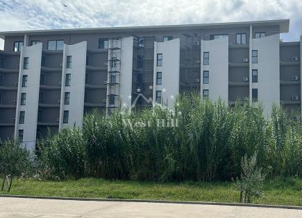 Apartamento para 81 957 euro en el Bar, Montenegro