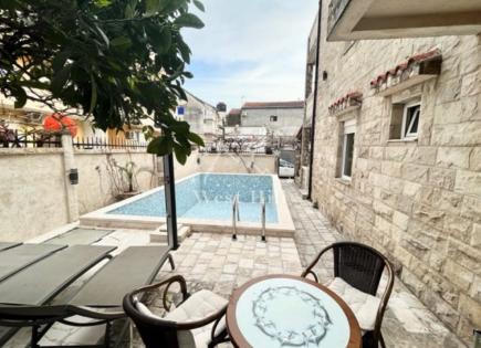 Haus für 500 000 euro in Budva, Montenegro
