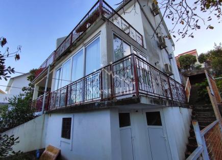 Casa per 130 000 euro a Krasici, Montenegro