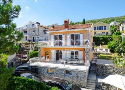 House for 390 000 euro in Krasici, Montenegro