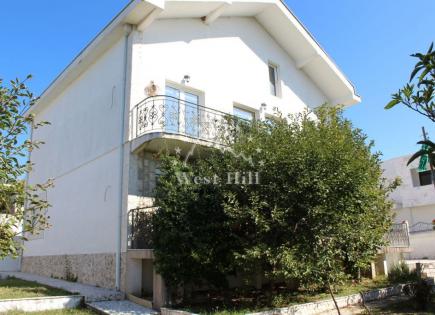 Maison pour 380 000 Euro à Šušanj, Monténégro
