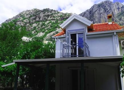Casa para 235 000 euro en Orahovac, Montenegro