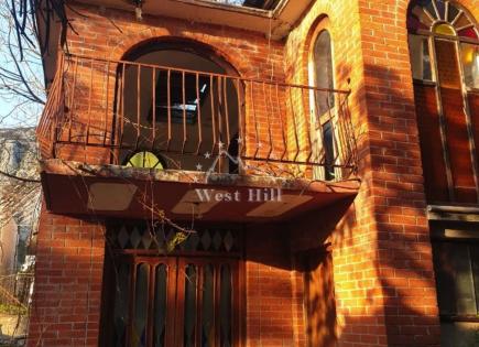 Maison pour 220 000 Euro à Sutomore, Monténégro
