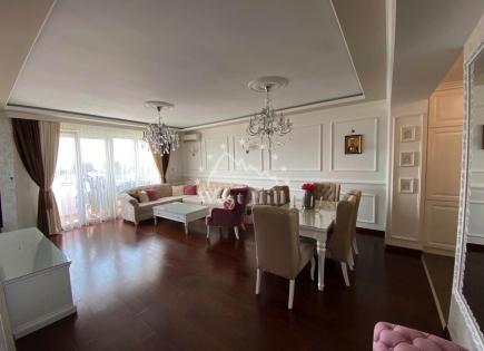 Apartamento para 235 000 euro en el Bar, Montenegro