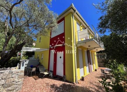 Haus für 199 000 euro in Montenegro