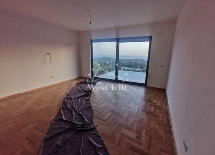 Casa para 179 000 euro en Sutomore, Montenegro