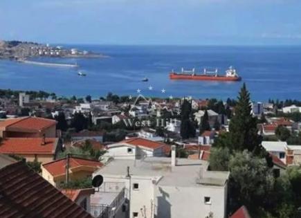 Haus für 280 000 euro in Susanj, Montenegro