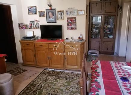 House for 130 000 euro in Zelenika, Montenegro