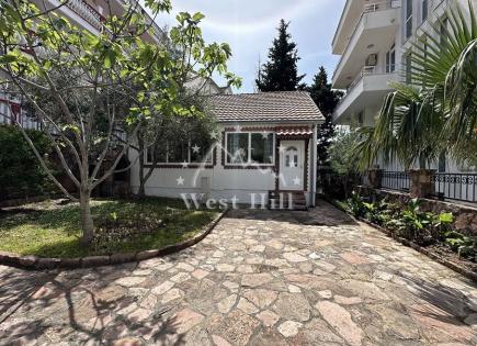 Maison pour 159 000 Euro dans Canj, Monténégro