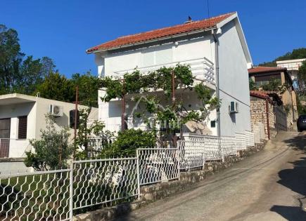 Casa para 145 000 euro en Šušanj, Montenegro
