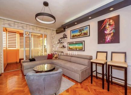 Appartement pour 153 000 Euro au Bar, Monténégro