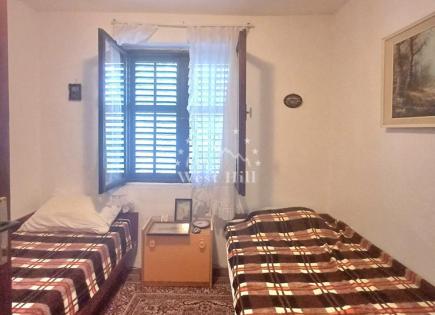 Apartamento para 54 900 euro en Sutomore, Montenegro