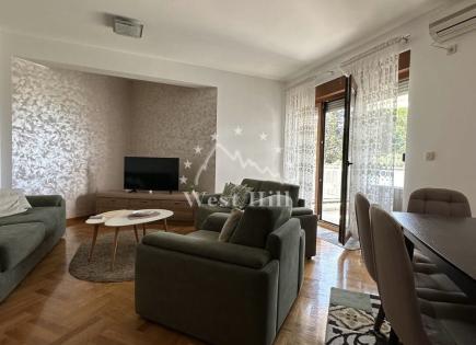 Appartamenti per 183 000 euro a Bar, Montenegro