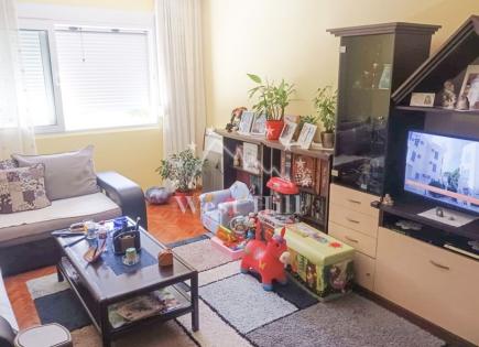 Apartment für 170 000 euro in Bar, Montenegro