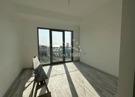 Apartamento para 210 000 euro en el Bar, Montenegro