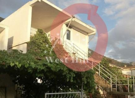 Apartamento para 51 000 euro en Sutomore, Montenegro