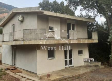Maison pour 198 000 Euro à Sutomore, Monténégro