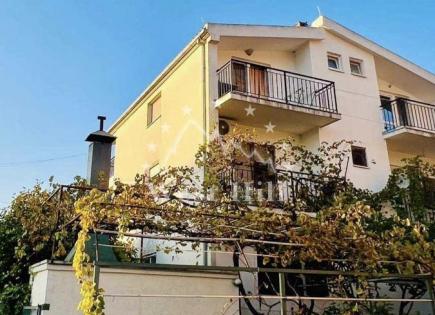 Apartamento para 78 000 euro en el Bar, Montenegro