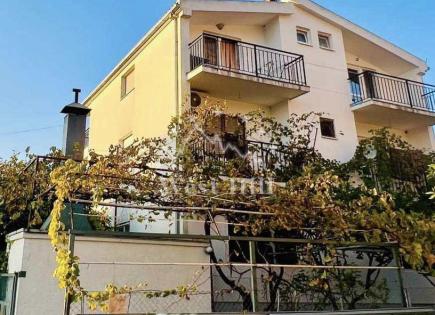 Haus für 300 000 euro in Bar, Montenegro