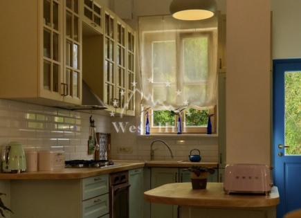 Maison pour 400 000 Euro à Herceg-Novi, Monténégro