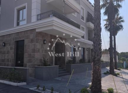 Appartement pour 287 000 Euro à Tivat, Monténégro
