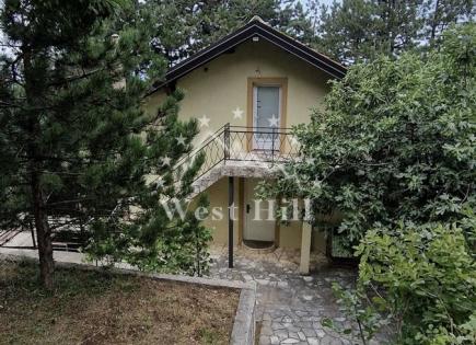 Haus für 315 000 euro in Markovici, Montenegro