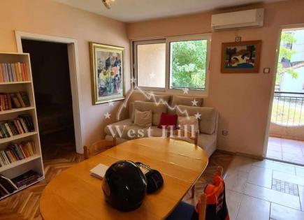 Appartement pour 205 000 Euro à Kotor, Monténégro