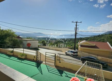 Appartement pour 135 000 Euro à Kotor, Monténégro