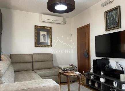 Maison pour 215 000 Euro au Bar, Monténégro
