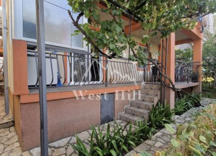 Casa para 230 000 euro en el Bar, Montenegro