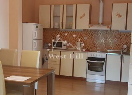 Apartamento para 79 000 euro en el Bar, Montenegro