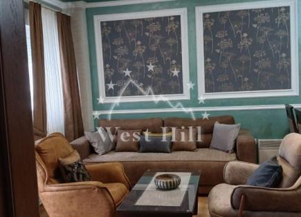 Apartment für 167 200 euro in Zabljak, Montenegro