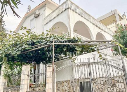 Casa para 210 000 euro en Utjeha, Montenegro